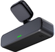 Відеореєстратор Aspiring AT320 UHD 4K Speedcam WiFi GPS (AT1320WF) - зображення 6