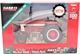 Traktor Tomy Britains Case IH 1066 (36881432944) - obraz 1