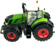 Traktor Tomy Britains Fendt Vario (036881431770) - obraz 2