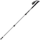 Трекинговая палка 3-сек. Naturehike Men ST 01 6061 AL NH17D001-Z, алюминий Черная (6975641885627) - изображение 1