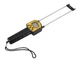 Влагомер Smart Sensor AR991 зерна, сыпучих, жидкости (1004-283-00) - изображение 3