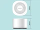 Тестер качества воздуха BauTech Детектор CO2 HCHO TVOС (1009-932-00) - изображение 2