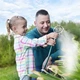 Распылитель для воды - изображение 2