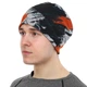 Повязка на шею Бафф MULTI NECK COVER SP-Sport MS-9290 Темно-Зелений,Белий,Красний - изображение 1