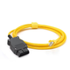 Автосканер E-SYS ICOM для BMW F-серии с интерфейсом ENET (Ethernet-OBD) - изображение 2