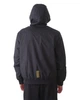 Куртка чоловіча ARMANI EA7 (6LPB08-PN27Z-0208/22-23) Чорний XXXL - зображення 8
