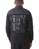 Жилет чоловічий CAMP DAVID (2309-2277-21/23-24) Чорний XL - изображение 6