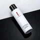 Зволожуючий тонер для обличчя з ніацинамідом VENZEN Nicotinamide Hydrating Moisturizing Soft Toner, 120 мл - зображення 2