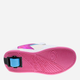 Butorolki dla dzieci Breezy Rollers 2186930 35 Białe (7000002399792) - obraz 5