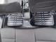 Автомобільні килимки SKOPA для Skoda Octavia A7 2013-2020 KM-170 black Чорні Словаччина - зображення 5