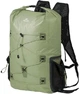 Рюкзак водонепроницаемый Naturehike CNH22BB003 25 л Светло-зеленый (6927595753910) - изображение 1