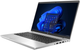 Ноутбук HP ProBook 445 G9 PB14-445G9582516256DX (5903719138208) Silver - зображення 3