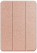 Чехол для планшета BeCover Smart Case для Apple iPad Air 5 (2022) 10.9" Rose Gold (BC_710775) - изображение 2