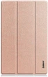 Чехол для планшета BeCover Smart Case для Samsung Galaxy Tab S6 Lite (2024) 10.4" P620/P625/P627 Rose Gold (BC_710818) - изображение 2