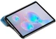 Чехол для планшета BeCover Smart Case для Samsung Galaxy Tab S6 Lite (2024) 10.4" P620/P625/P627 Blue (BC_710822) - изображение 6