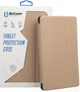 Чехол для планшета BeCover Smart Case для Samsung Galaxy Tab S6 Lite (2024) 10.4" P620/P625/P627 Gold (BC_710823) - изображение 1