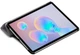 Чехол для планшета BeCover Smart Case для Samsung Galaxy Tab S6 Lite (2024) 10.4" P620/P625/P627 Fairy (BC_710826) - изображение 5