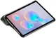 Чехол для планшета BeCover Smart Case для Samsung Galaxy Tab S6 Lite (2024) 10.4" P620/P625/P627 Spring (BC_710833) - изображение 6