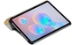 Чехол для планшета BeCover Smart Case для Samsung Galaxy Tab S6 Lite (2024) 10.4" P620/P625/P627 Square (BC_710834) - изображение 5