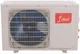 Кондиционер IDEA ISR-09HR-SA7-N1 - изображение 10