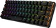 Ігрова бездротова клавіатура Asus Rog Falchion / Механічна / Cherry MX Red Switch / RGB підсвітка / UKR / Black Б/В - зображення 4