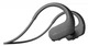 MP3-плеер с наушниками Sony Walkman NW-WS413 Черный Factory Recertified g1 - изображение 3