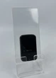 MP3-плеєр SanDisk Clip Sport Go 32GB Чорний Factory Recertified g3 - зображення 7