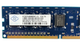Оперативная память для ПК Nanya 2GB DDR3 1333Mhz (NT2GC64B88B0NF-CG) g1 - изображение 2