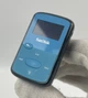 MP3-плеєр SanDisk Clip Jam 8GB Синій Factory Recertified g3 - зображення 4