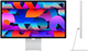Монитор 27" Apple ‎Studio Display (MK0U3) 5K IPS 60 Гц Over Stоск - изображение 4