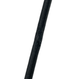 Монитор 27" Apple ‎Studio Display (MK0U3) 5K IPS 60 Гц Over Stоск - изображение 11