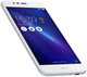 Смартфон 5.2" Asus Zenfone 3 Max 3/32Gb 4G 2-SIM NFC 13/5Мп 8 ядра Сріблястий Factory Recertified g1 - зображення 4