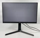 Монитор 27" Iiyama Gaming G-Master GB2770HSU-B1 Full HD IPS 165 Гц Factory Recertified g3 - изображение 9