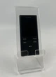 MP3-плеер Sony Walkman NW-E394 8GB Черный Factory Recertified g2 - изображение 3