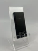 MP3-плеер Sony Walkman NW-E394 8GB Черный Factory Recertified g2 - изображение 4