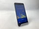Смартфон 5.2" Asus Zenfone 3 Max 3/32Gb 4G 2-SIM NFC 13/5Мп 4 ядра Серый (ZC520TL-4H141RU) Factory Recertified - изображение 1