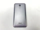 Смартфон 5.2" Asus Zenfone 3 Max 3/32Gb 4G 2-SIM NFC 13/5Мп 4 ядра Серый (ZC520TL-4H141RU) Factory Recertified - изображение 3