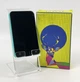 MP4/MP3 плеєр Timmkoo Q3E 8 ГБ Чорно-синій Factory Recertified g1 - зображення 9