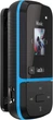 MP3-плеер SanDisk Clip Sport Go 32GB Синий Б/В - изображение 3