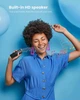 MP3-плеер Dodosoul M800 64GB Черный g1 - изображение 4
