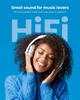 MP3-плеер Dodosoul M800 64GB Черный g1 - изображение 5