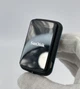 MP3-плеєр SanDisk Clip Sport Go 32GB Синій Factory Recertified g3 - зображення 9