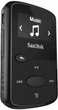 MP3-плеєр SanDisk Clip Jam 8GB Чорний Factory Recertified g2 - зображення 2