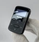 MP3-плеєр SanDisk Clip Jam 8GB Чорний Factory Recertified g2 - зображення 5