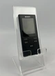 MP3-плеер Sony Walkman NW-E394 - изображение 4
