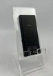 MP3-плеер Sony Walkman NW-E394 - изображение 5