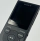 MP3-плеер Sony Walkman NW-E394 - изображение 6