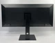 Монитор 40" INNOCN 40C1R WQHD IPS 144 Гц Factory Recertified g4 - изображение 8