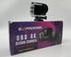 Экшн-камера Exprotrek E68 4K Factory Recertified g3 - изображение 5