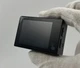 Экшн-камера Exprotrek E68 4K Factory Recertified g3 - изображение 8